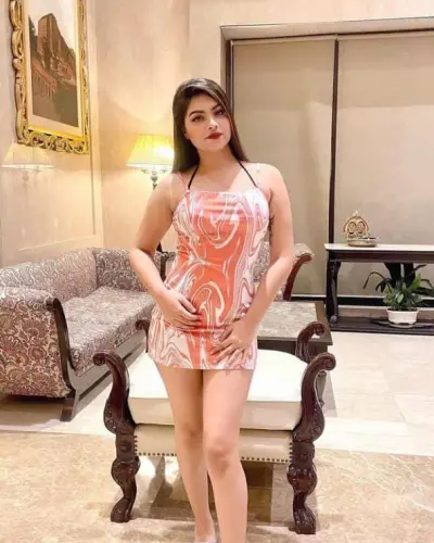 Escorts Service In Hanumakonda