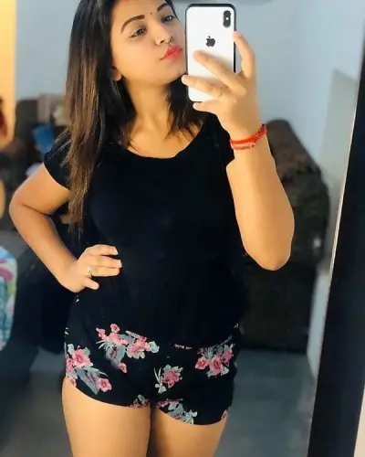 Hanumakonda Escorts