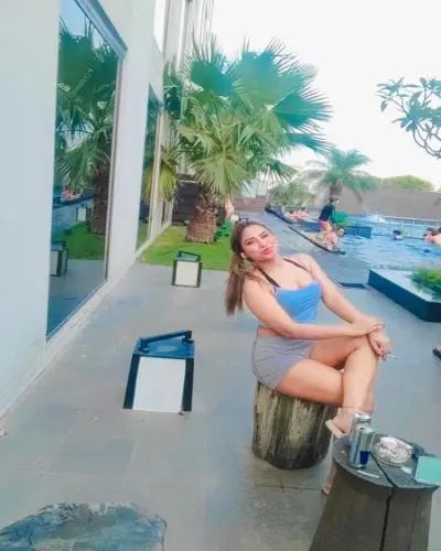 Escort Hanumakonda